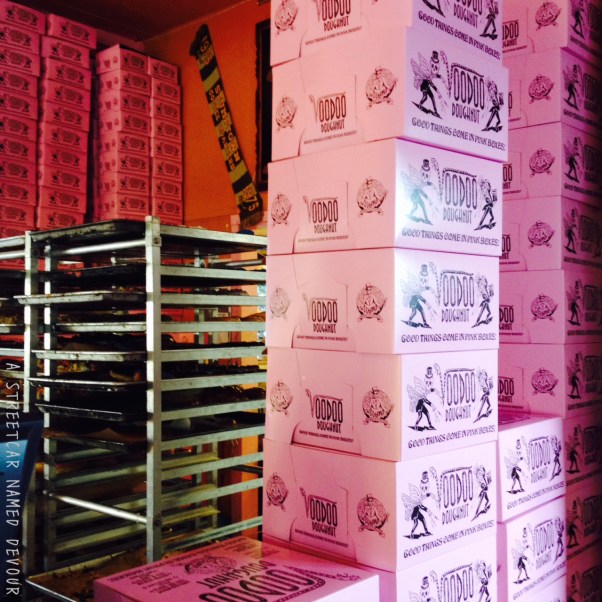 voodoo2