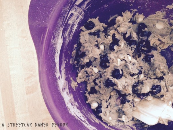 streetcardevourdough