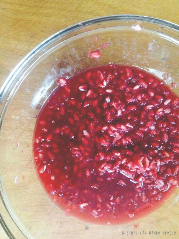 streetcarpomegranate