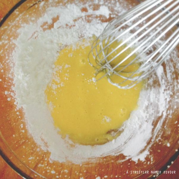 streetcarpomegranatedry