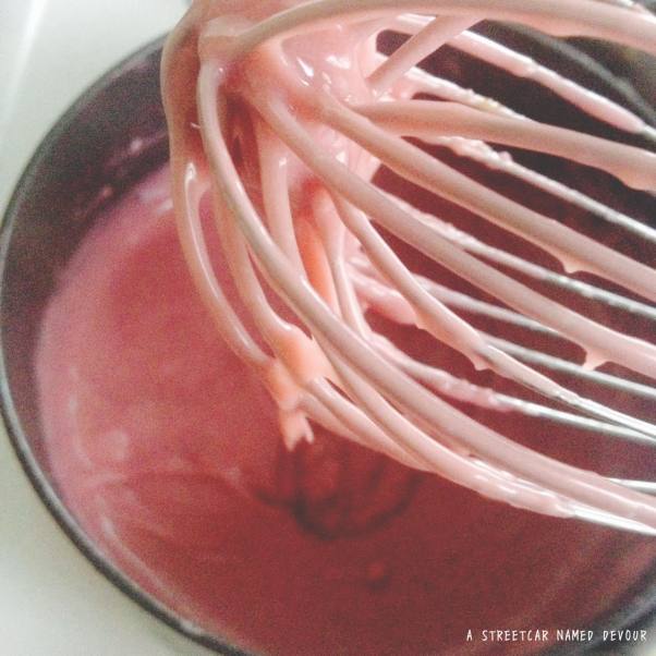 streetcarpomegranatecurd