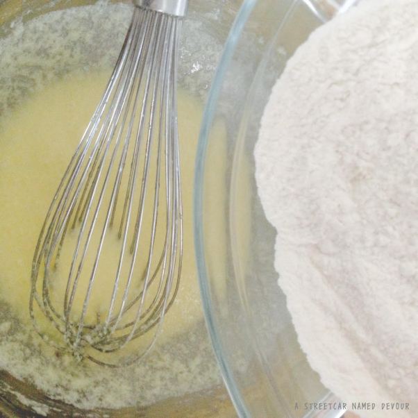 aebleskivbatterstreetcar