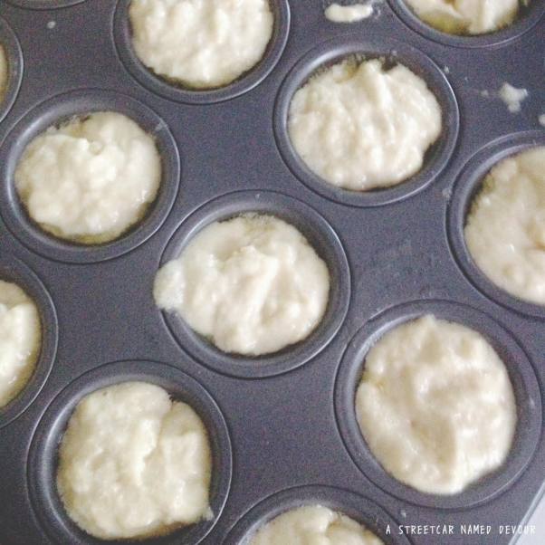 aebleskivpanstreetcar