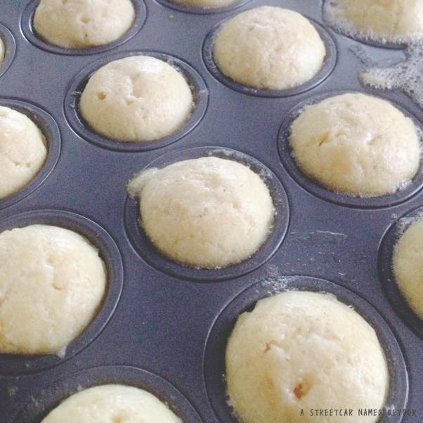 aebleskivstreetcarcooked