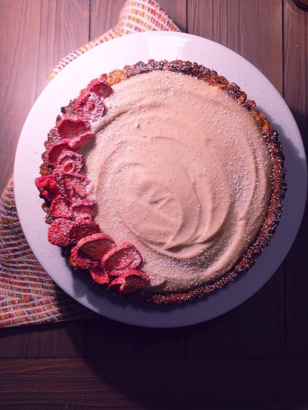 E5E72694-80C6-4C74-AB4E-74677E5EC58F