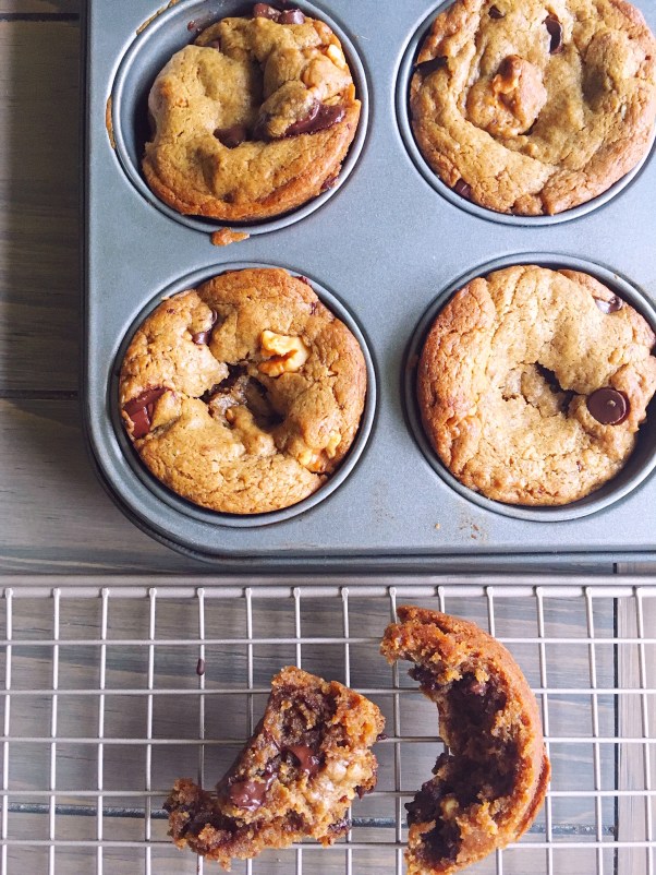 Astreetcarnameddevour2