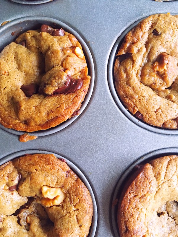 Astreetcarnameddevour3