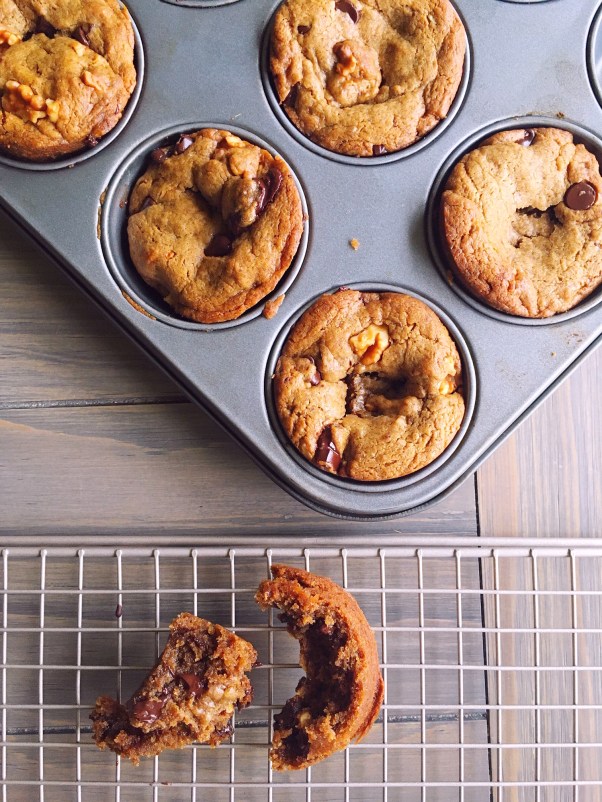 Astreetcarnameddevour4