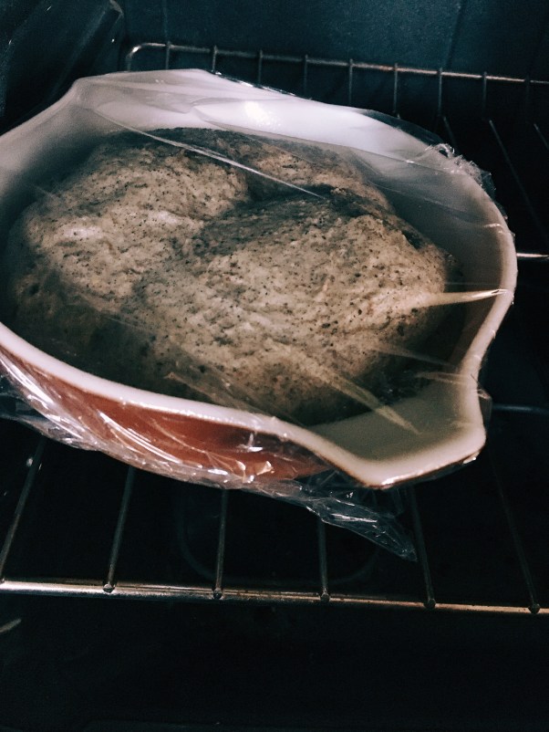 Processed With Darkroom