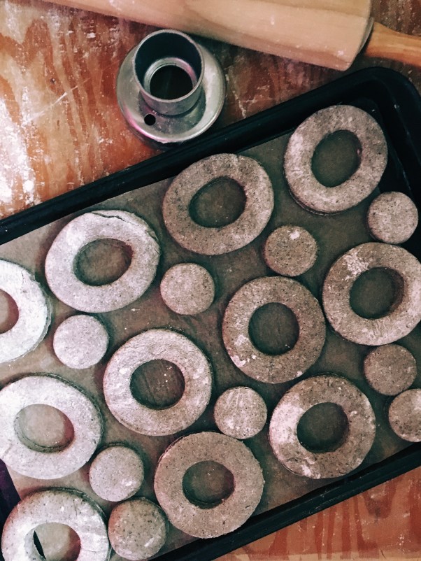 Processed With Darkroom