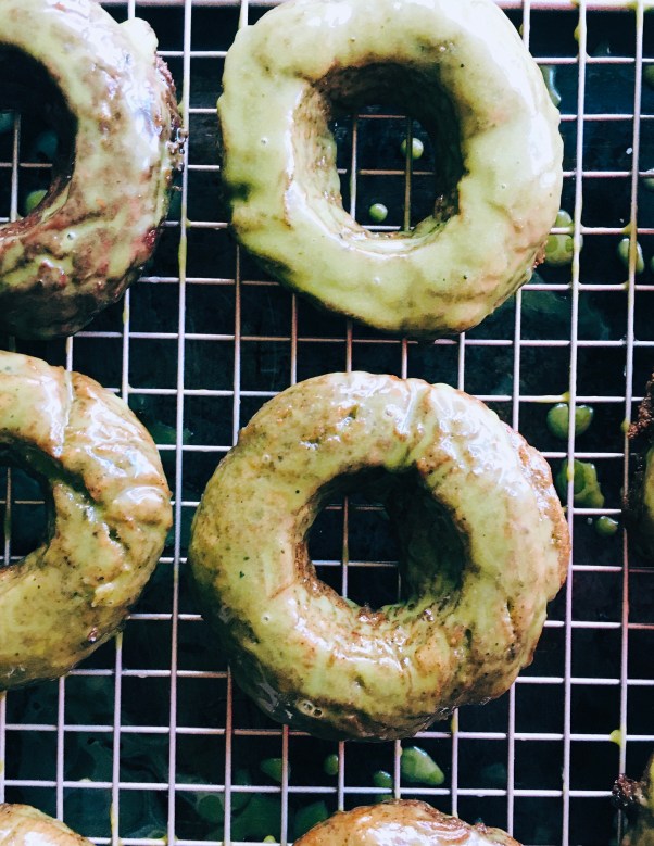 Processed With Darkroom