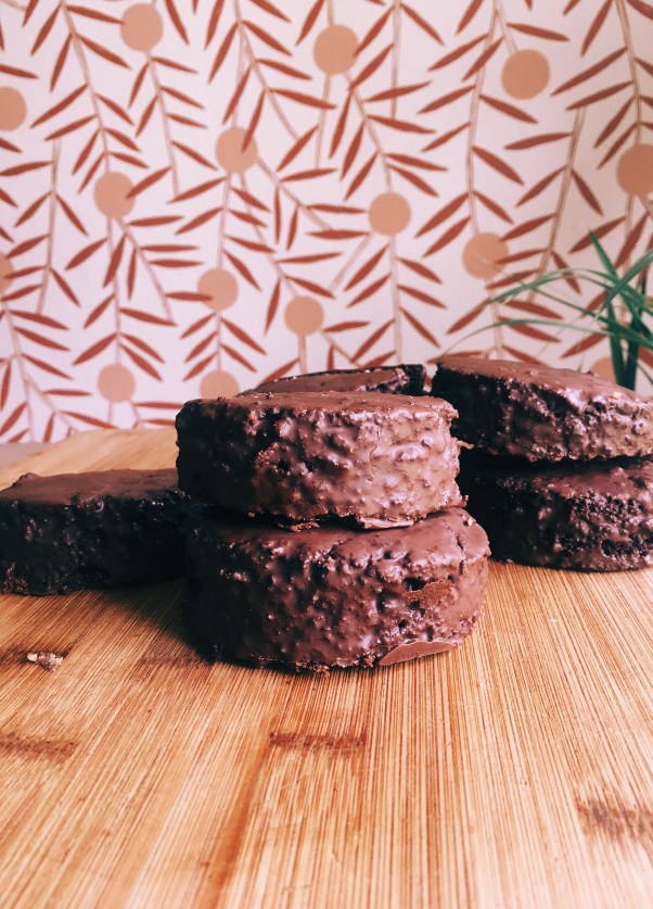 Processed With Darkroom