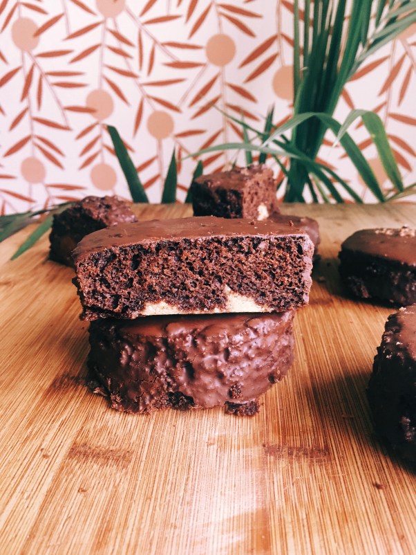 Processed With Darkroom