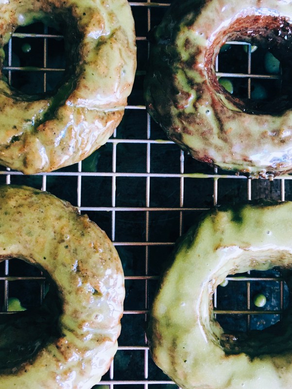 Processed With Darkroom