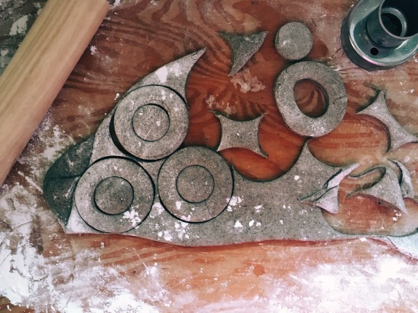 Processed With Darkroom