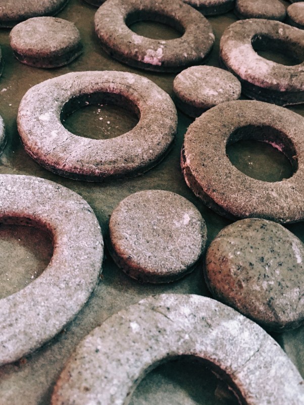 Processed With Darkroom