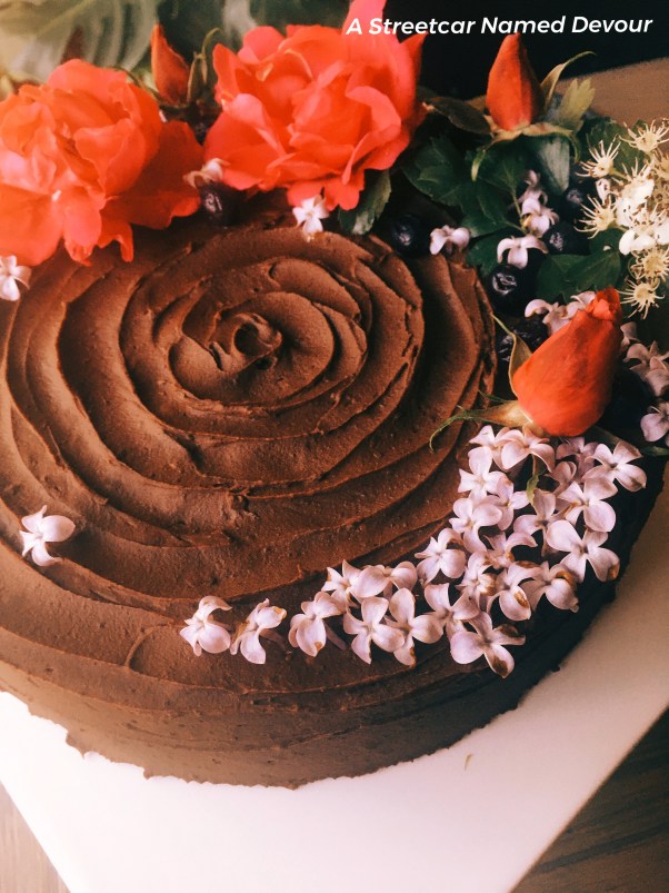 Processed With Darkroom