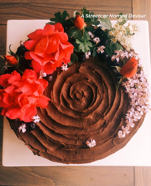 Processed With Darkroom